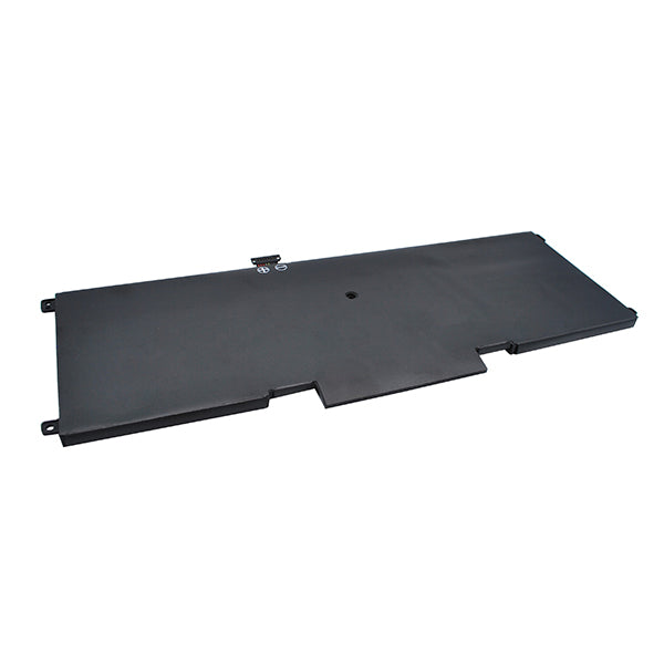 Cameron Sino Aux301Nb 4500Mah Battery Asus Notebook Laptop
