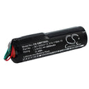 Cameron Sino Gmp700Xl 3000Mah Battery For Garmin Dog Collar
