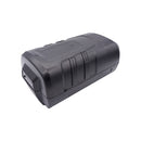 Cameron Sino Alk384Pw 3000Mah Battery For Al Ko Lawn Mowers
