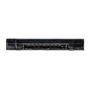 Cameron Sino Der340Nb 3400Mah Battery For Dell Notebook Laptop