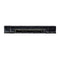 Cameron Sino Der340Nb 3400Mah Battery For Dell Notebook Laptop