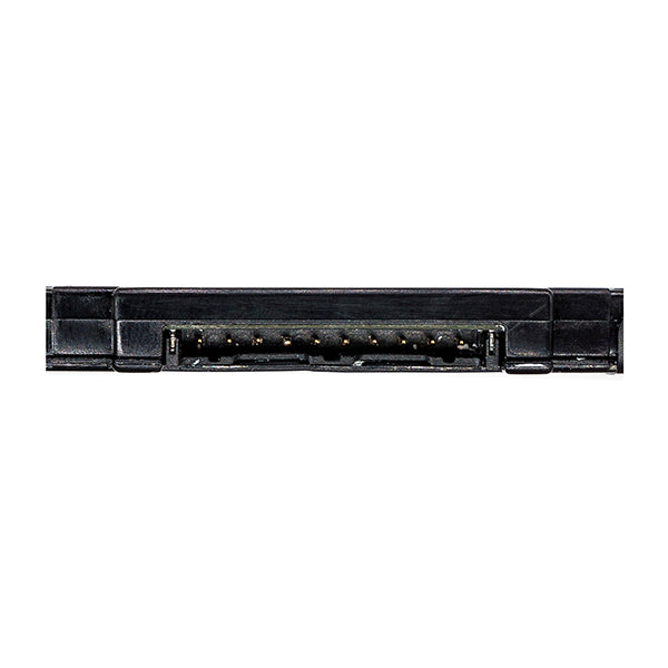 Cameron Sino Der340Nb 3400Mah Battery For Dell Notebook Laptop