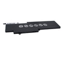 Cameron Sino De3147Nb 3900Mah Battery For Dell Notebook Laptop