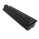 Cameron Sino Hdv32Hb 6600Mah Battery For HP And Compaq Notebook Laptop