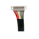 Cameron Sino Aup200Nb 4155Mah Battery For Asus Notebook Laptop