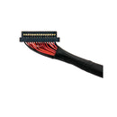 Cameron Sino Rzb141Nb 6300Mah Battery For Razer Notebook Laptop