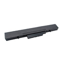 Cameron Sino Hpf510Nb 2200Mah Battery For HP Notebook Laptop
