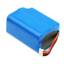 Cameron Sino Gmr600Xl 6800 Mah Battery For Grace Mondo Dab Digital