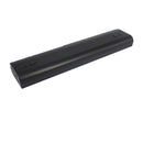 Cameron Sino Auv2Nb 4400Mah Battery For Asus Notebook Laptop
