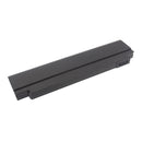 Cameron Sino Md9737Nb 4400Mah Battery For Medion Notebook Laptop