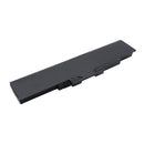 Cameron Sino Bps21Nb 4400Mah Battery For Sony Notebook Laptop