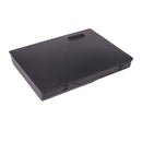 Cameron Sino Cnx7000 4400Mah Battery For Compaq And Hp Notebook Laptop