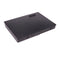 Cameron Sino Cnx7000 4400Mah Battery For Compaq And Hp Notebook Laptop