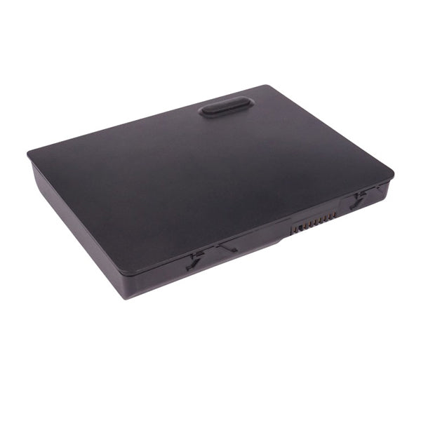 Cameron Sino Cnx7000 4400Mah Battery For Compaq And Hp Notebook Laptop