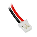Cameron Sino Sdc16Sl 150Mah Battery For Field Petsafe Dog Collar