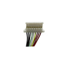 Cameron Sino Lvh100Nb 3500Mah Battery For Lenovo Notebook Laptop