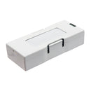 Cameron Sino Ztd150Rx 1300Mah Replacement Battery For Zerotech Drones