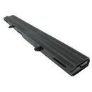 Cameron Sino Hpf540Nb 4400Mah Battery For HP Compaq Notebook Laptop