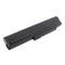 Cameron Sino Fu2011Nb 2200Mah Battery For Fujitsu Notebook Laptop