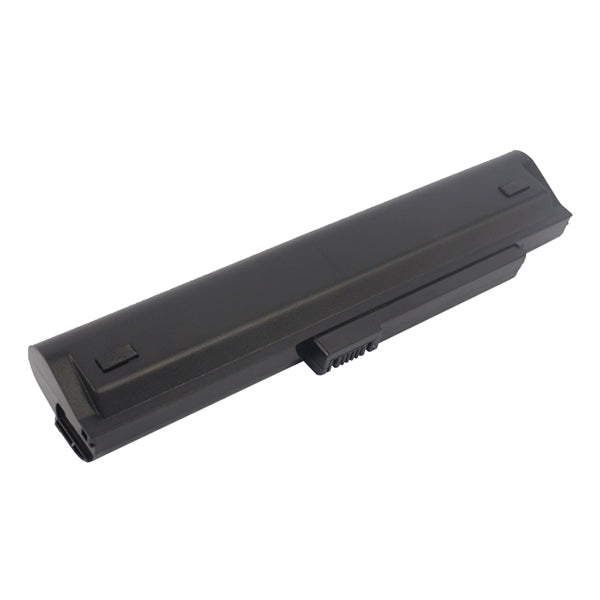Cameron Sino Fu2011Nb 2200Mah Battery For Fujitsu Notebook Laptop