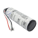 Cameron Sino R79908Sl 700Mah Battery For Creative Media Player