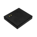 Cameron Sino Grk610Sl 4400Mah Battery For Ge Survey Test Equipment