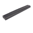 Cameron Sino Auu53Nb 4400Mah Battery For Asus Notebook Laptop
