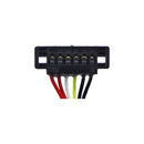 Cameron Sino Atx201Nb 4900Mah Battery For Asus Notebook Laptop