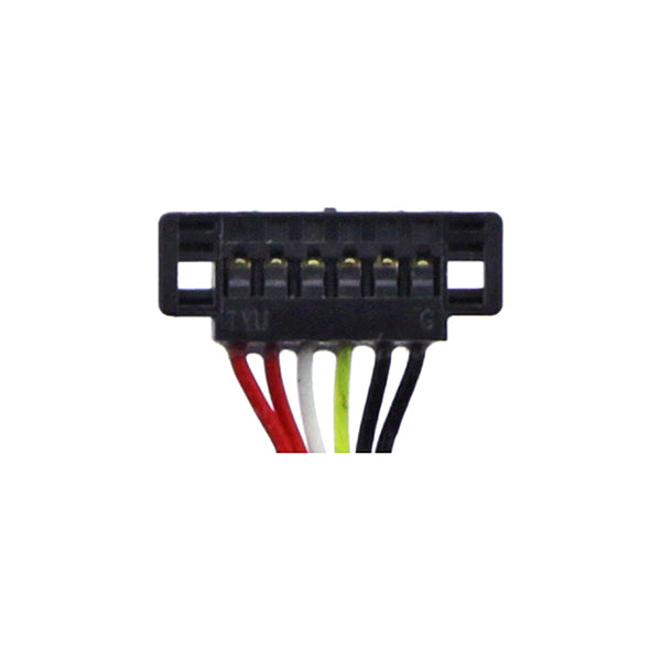 Cameron Sino Atx201Nb 4900Mah Battery For Asus Notebook Laptop