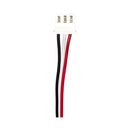 Cameron Sino Efx272Sl 3400Mah Battery For Exfo Survey Test Equipment