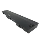 Cameron Sino De1730Nb 6600Mah Battery For Dell Notebook Laptop