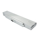 Cameron Sino Bps2Anb 4400Mah Battery For Sony Notebook Laptop