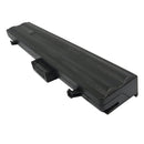 Cameron Sino Dbm640 4400Mah Battery For Dell Notebook Laptop