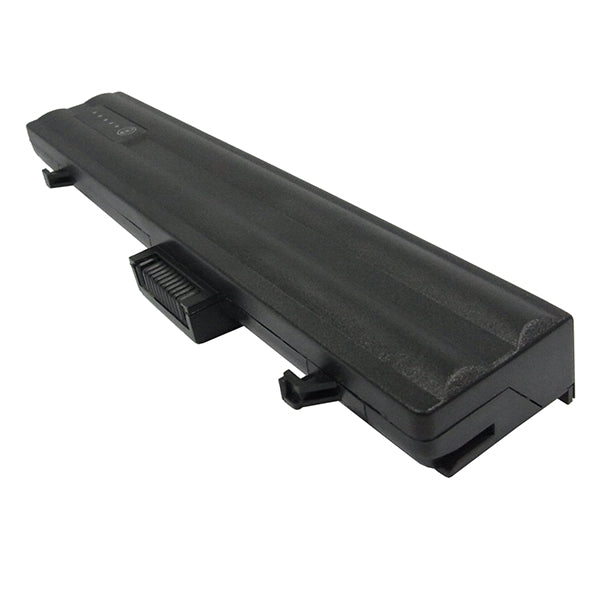 Cameron Sino Dbm640 4400Mah Battery For Dell Notebook Laptop