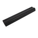 Cameron Sino Aux101Nb 2200Mah Battery For Asus Notebook Laptop