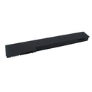 Cameron Sino Hpz150Nb 4400Mah Battery For HP Notebook Laptop