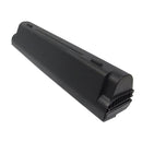 Cameron Sino Hpm311Hb 6600Mah Battery For HP Notebook Laptop