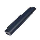 Cameron Sino Aczg5Ht 4400Mah Battery For Acer And Gateway Laptop