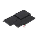 Cameron Sino Lvs220Nb 2900Mah Battery For Lenovo Notebook Laptop