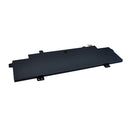 Cameron Sino Auc300Nb 4200Mah Battery For Asus Notebook Laptop