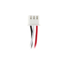 Cameron Sino Pmr400Sl 5200 Mah Battery For Pure Dab Digital