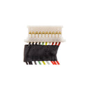 Cameron Sino Hpx404Nb 6200Mah Battery For HP Notebook Laptop
