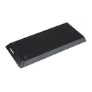 Cameron Sino Aub201Nb 4200Mah Battery For Asus Notebook Laptop