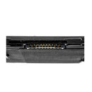 Cameron Sino Dem153Nb 7000Mah Battery For Dell Notebook Laptop