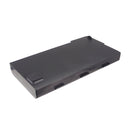 Cameron Sino Msr620Hb 6600Mah Battery For Msi Notebook Laptop