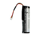 Cameron Sino Sap1Sl 2200Mah Battery For Sony Media Player