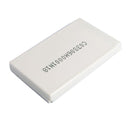Cameron Sino Dmp3Sl 850Mah Battery For Minon Media Player