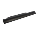 Cameron Sino Auk55Nb 4400Mah Battery For Asus Notebook Laptop
