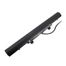 Cameron Sino Lvp314Nb 2200Mah Battery For Lenovo Notebook Laptop