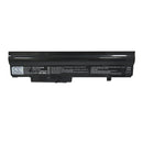 Cameron Sino Lgx120Nb 4400Mah Battery For LG Notebook Laptop